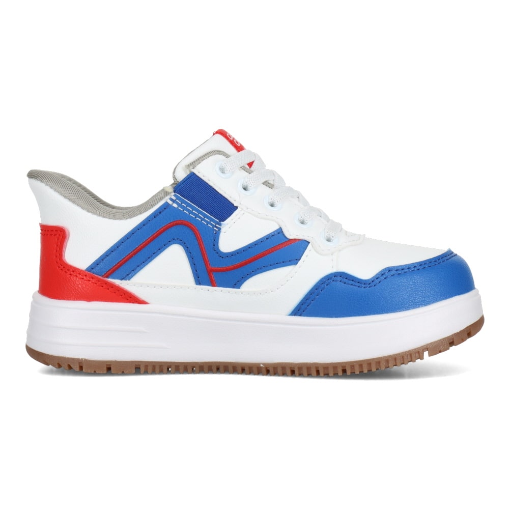 【EC限定カラー】スパットシューズ（コートタイプ）防水 手を使わずに履ける【19.0cm～24.0cm】