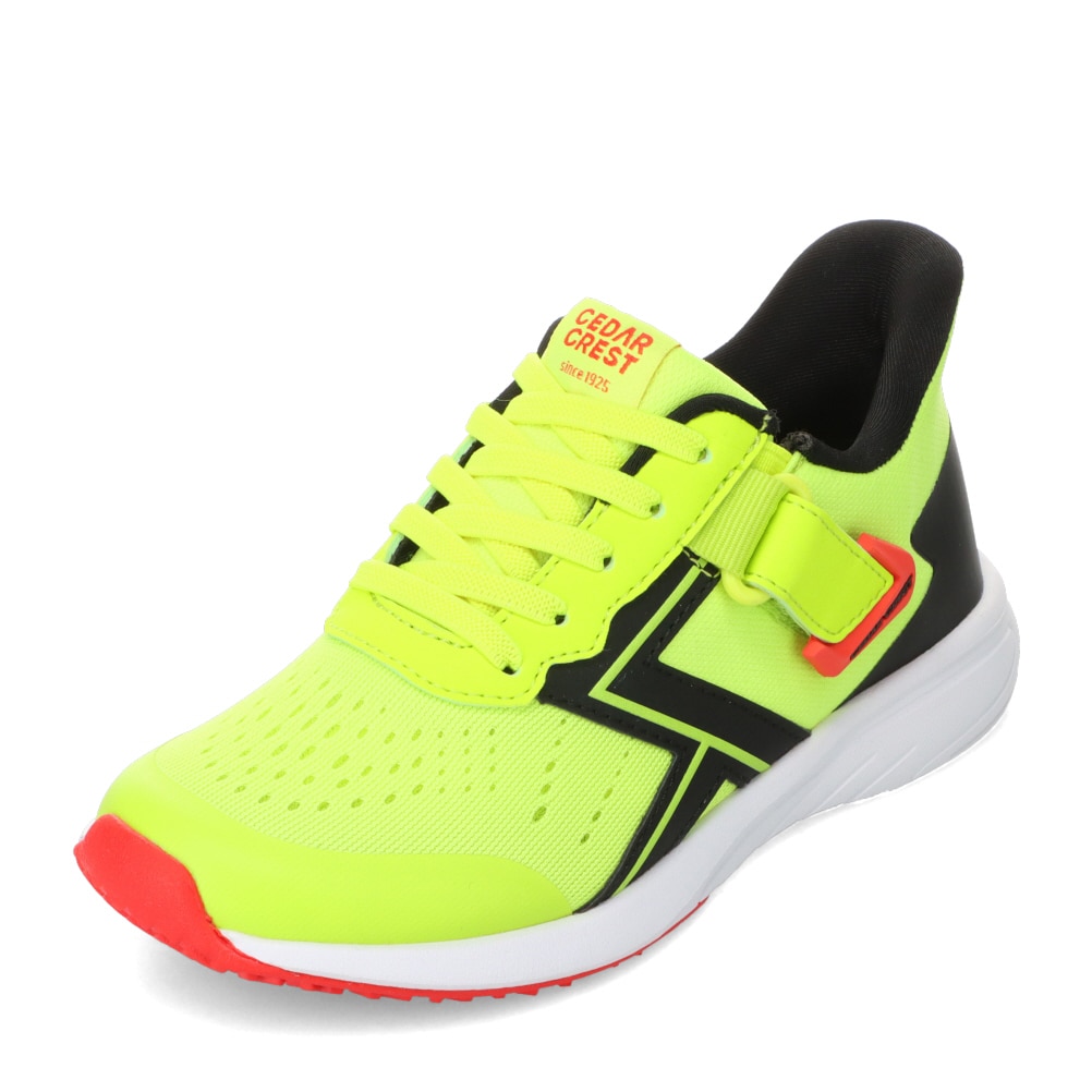 スパットシューズ