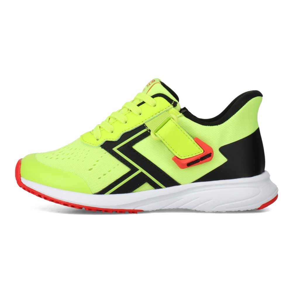 スパットシューズ