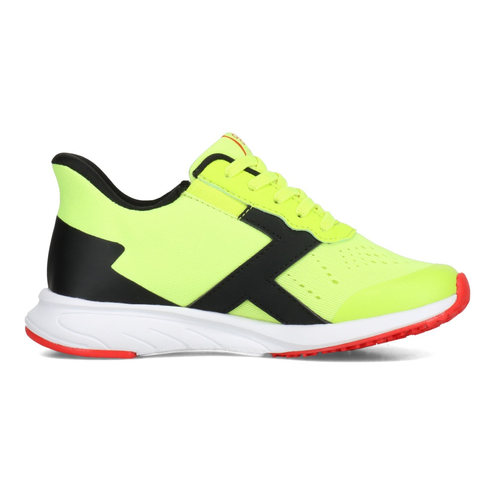 スパットシューズ