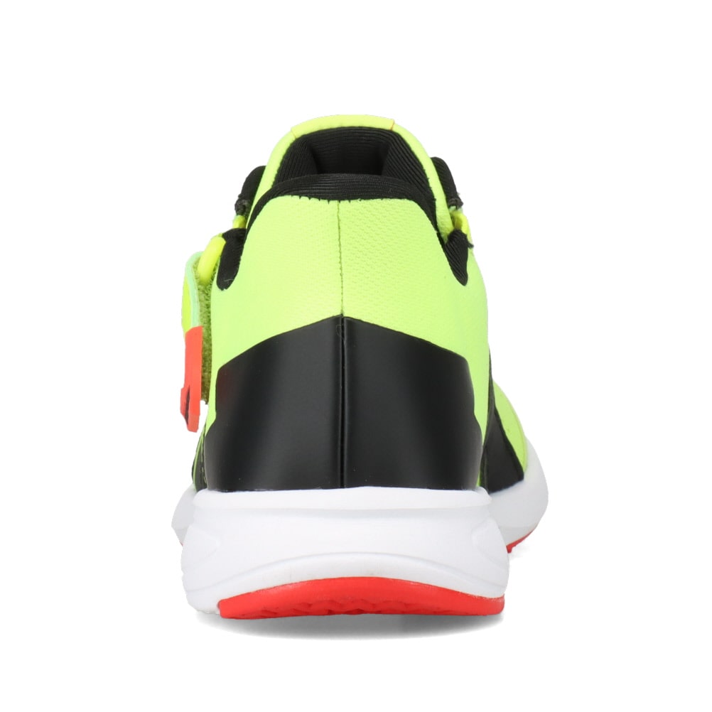 スパットシューズ