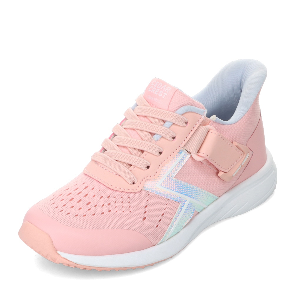 スパットシューズ