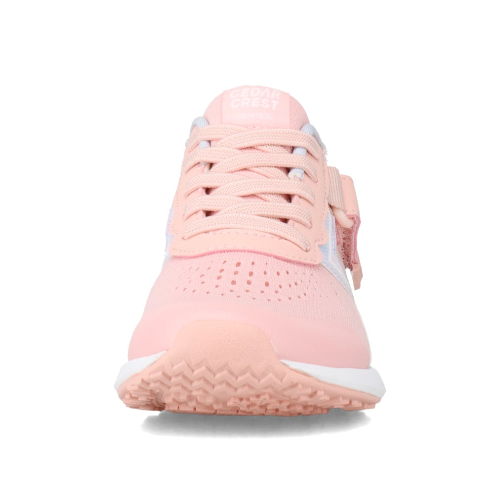 スパットシューズ