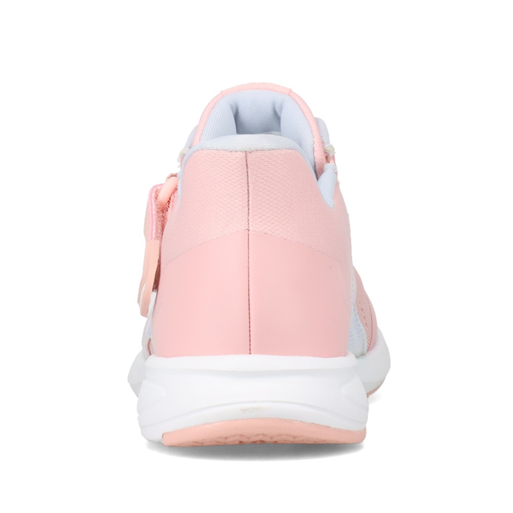 スパットシューズ