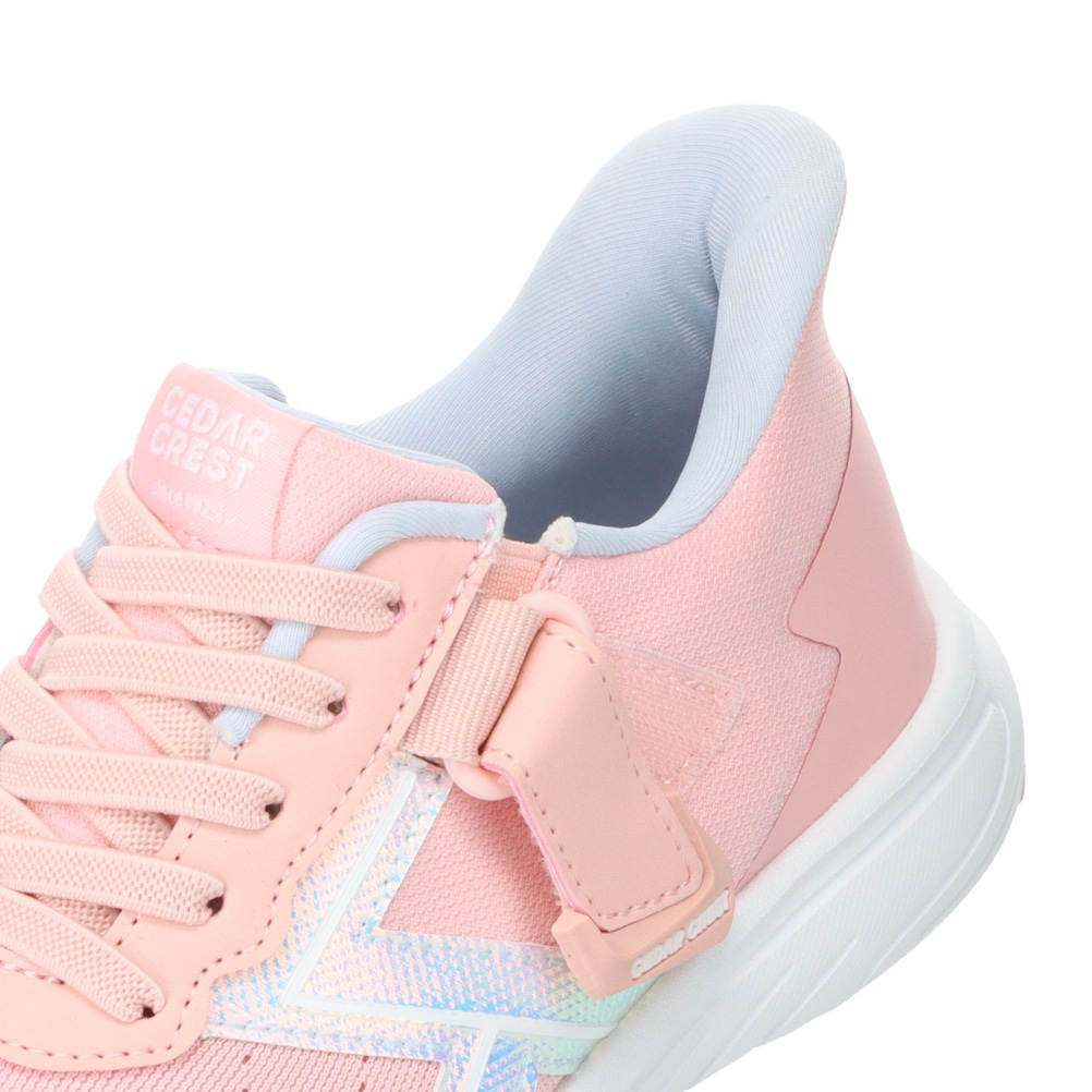 スパットシューズ