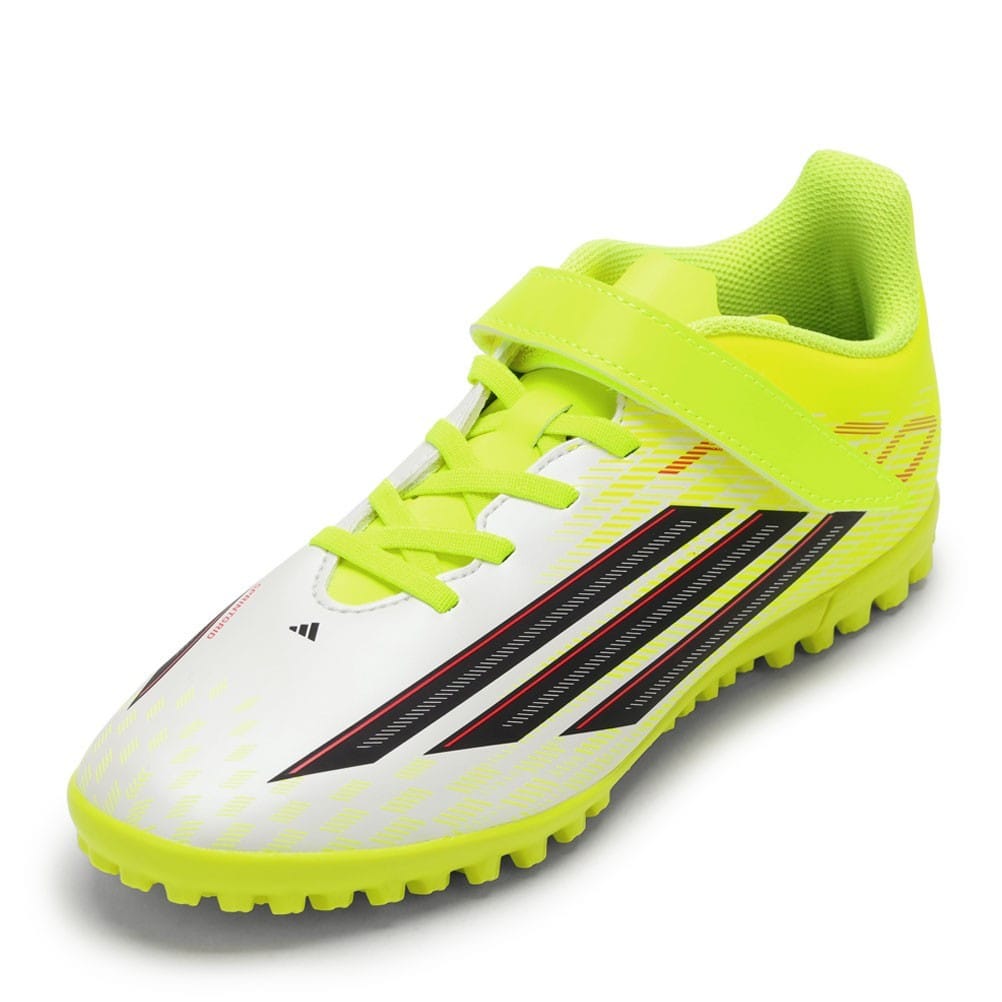 F50 CLUB H/L TF J