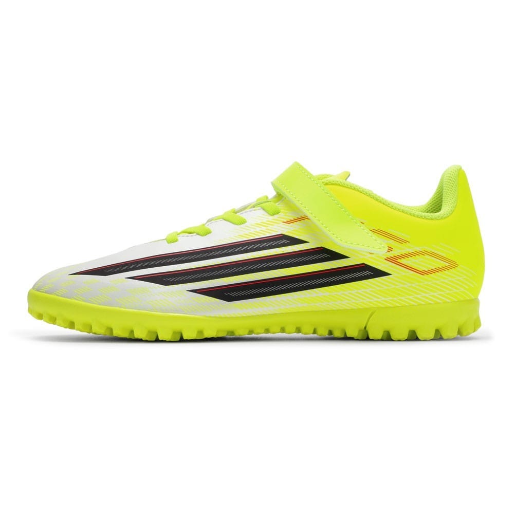 F50 CLUB H/L TF J