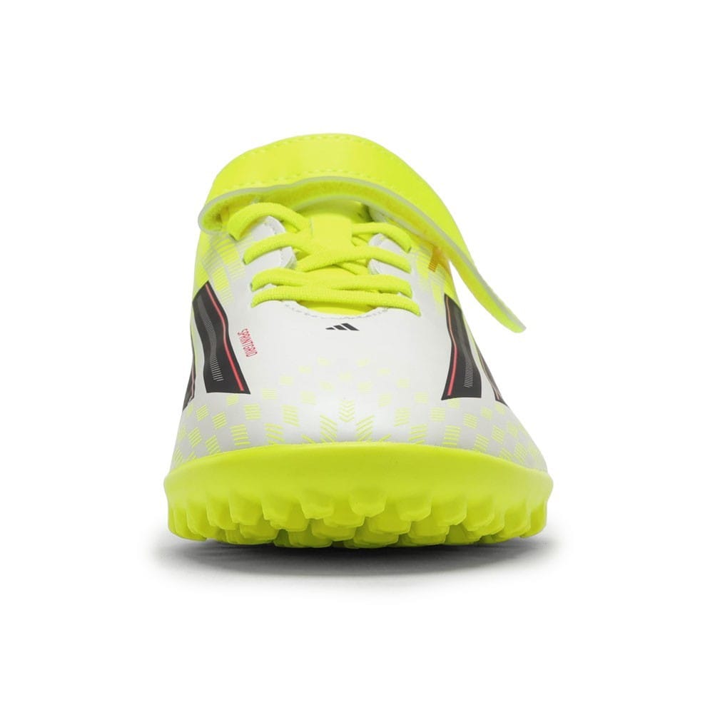F50 CLUB H/L TF J