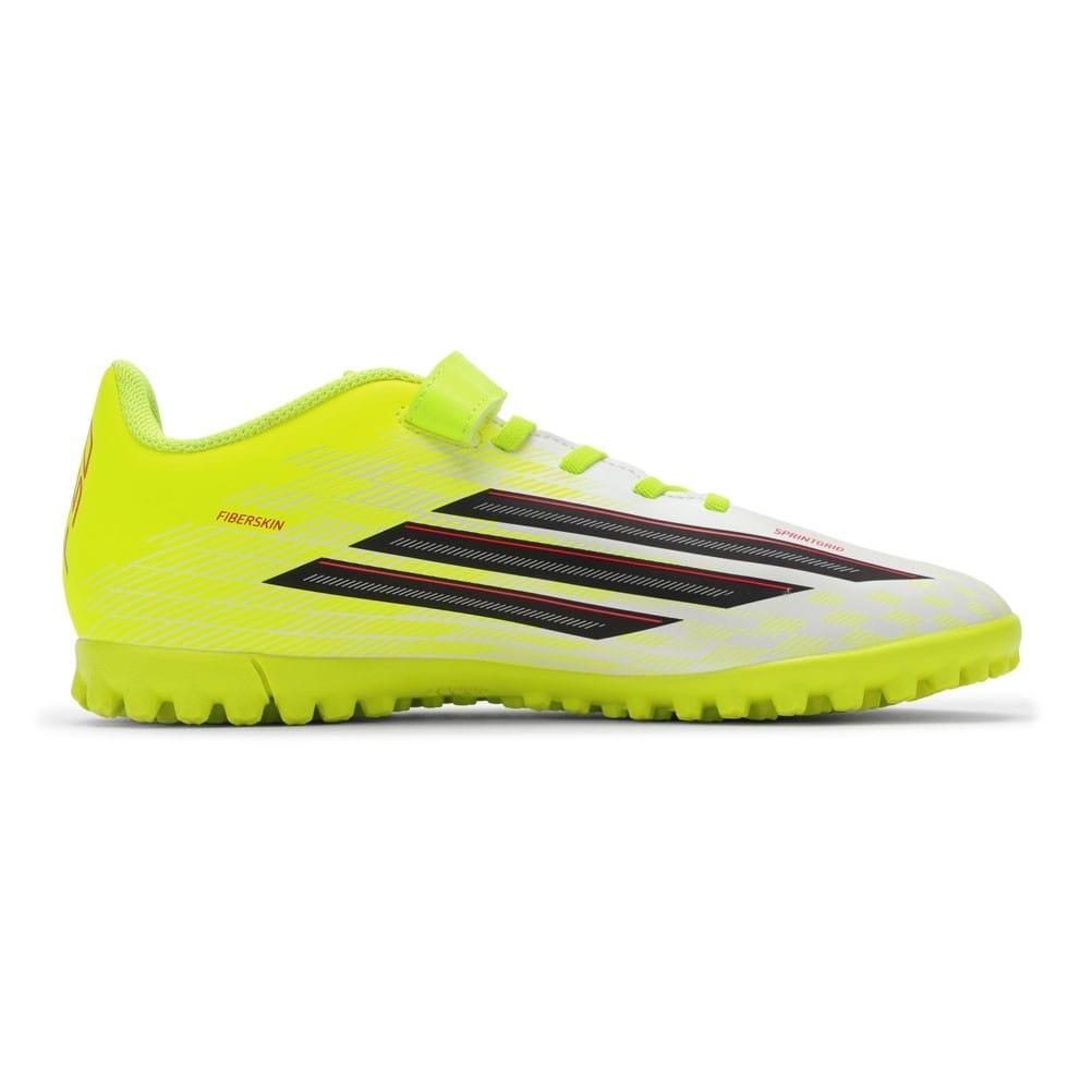 F50 CLUB H/L TF J