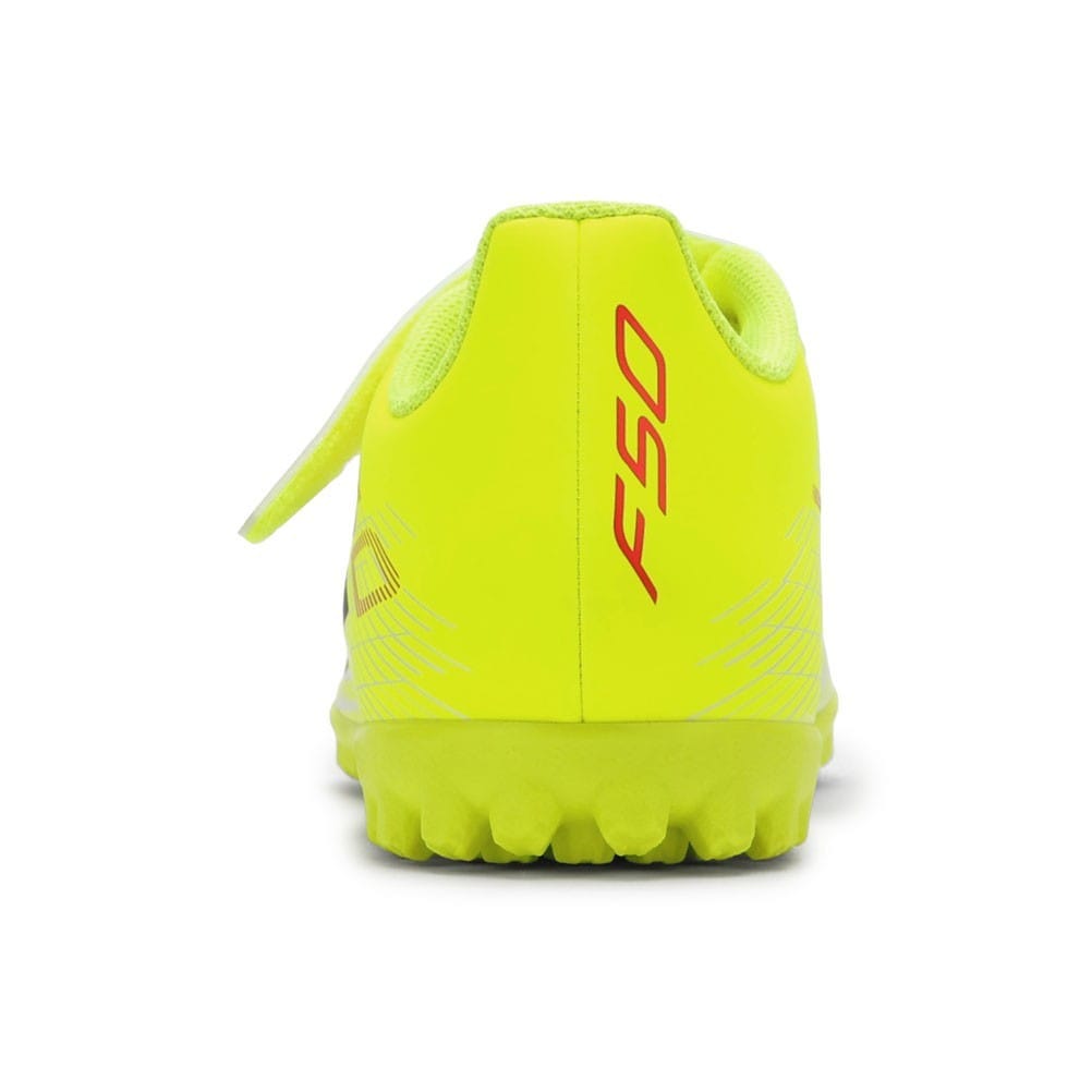 F50 CLUB H/L TF J
