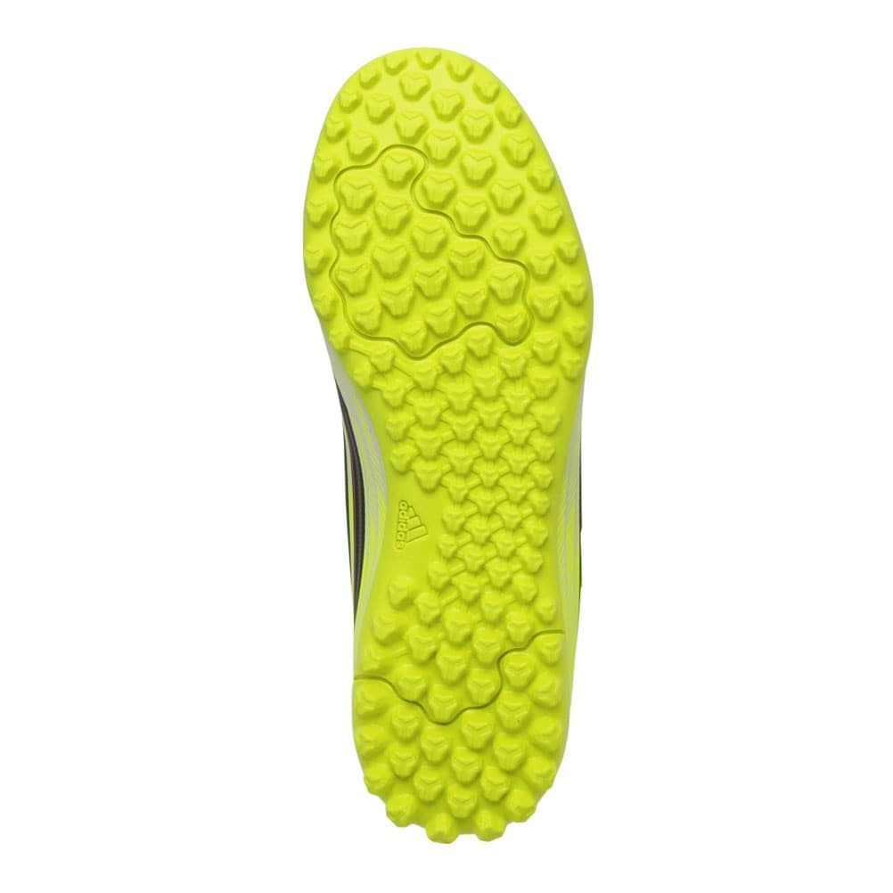 F50 CLUB H/L TF J