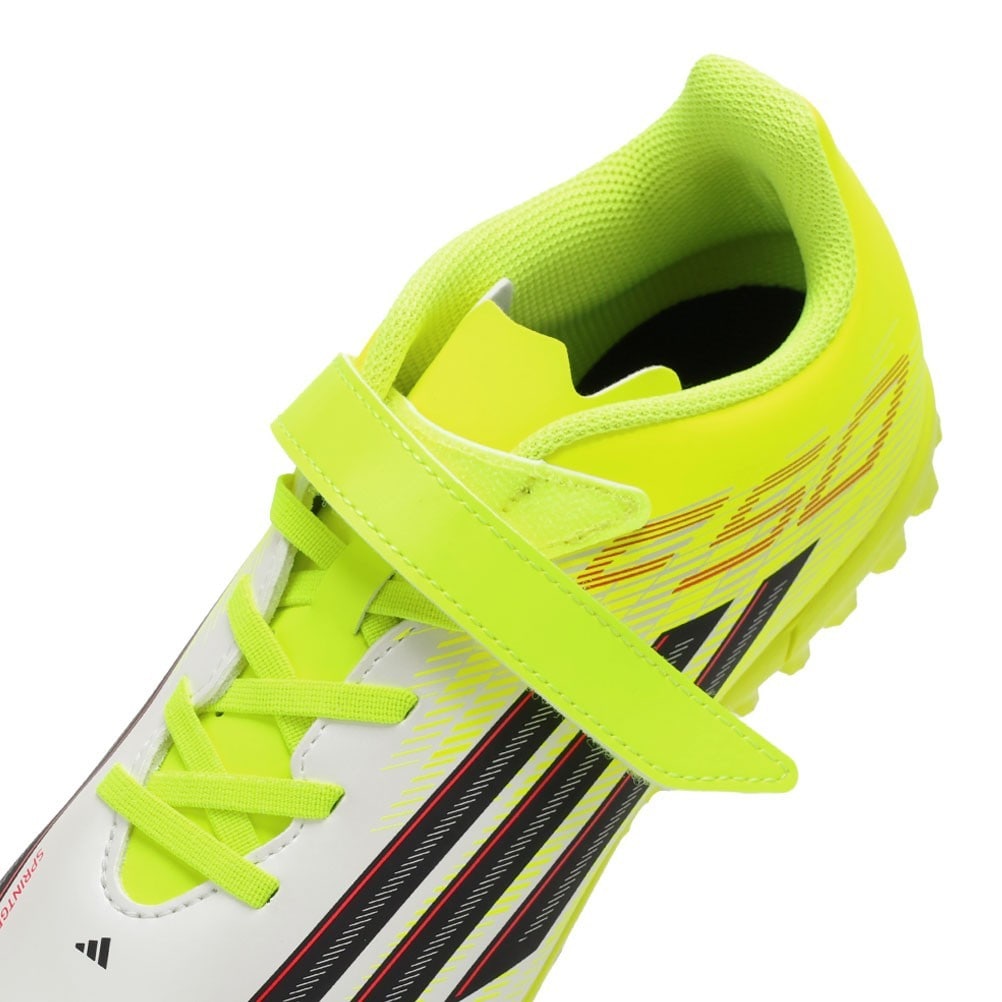 F50 CLUB H/L TF J