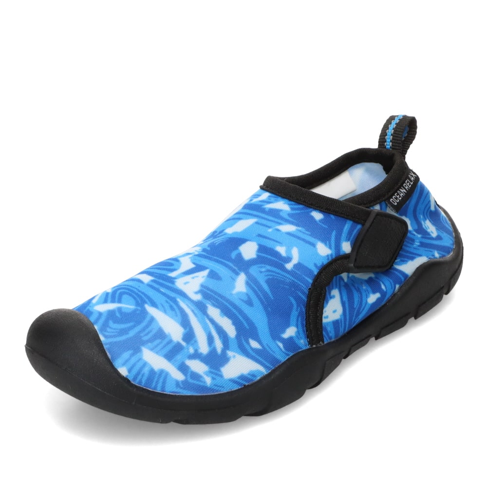 アクアシューズ