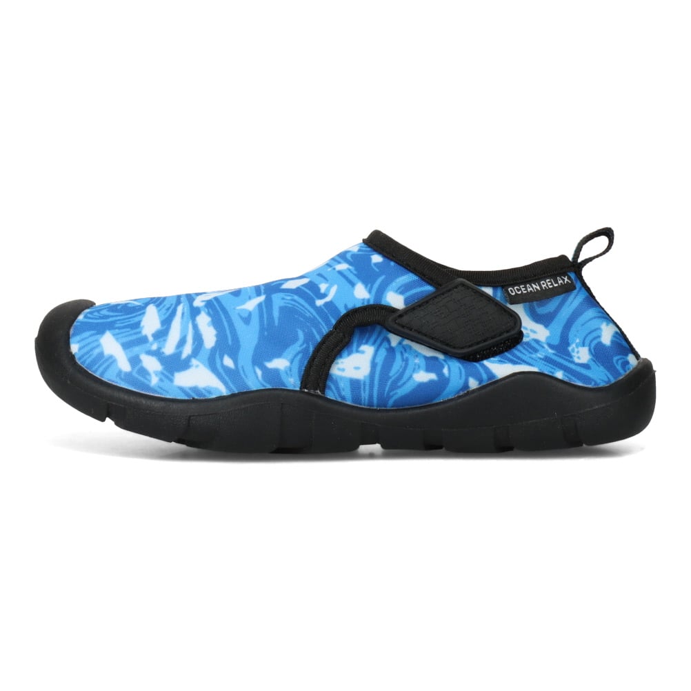 アクアシューズ