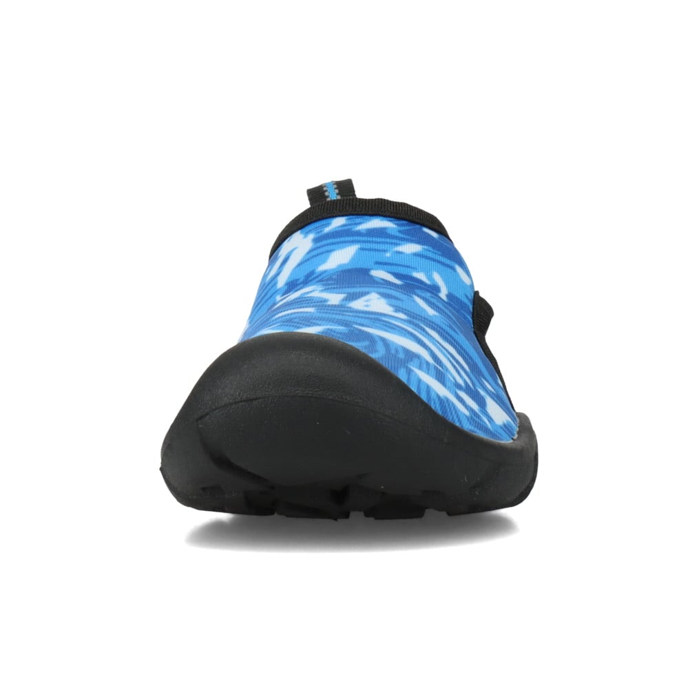 アクアシューズ