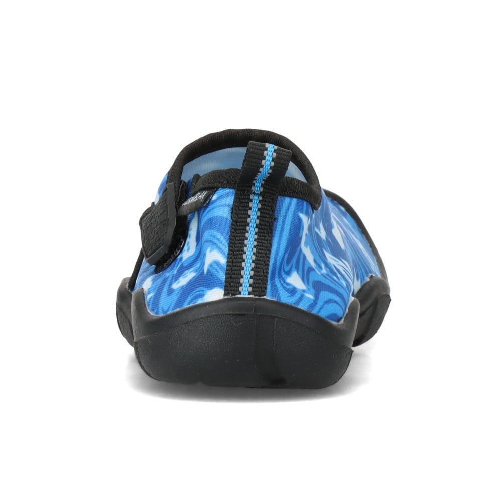 アクアシューズ