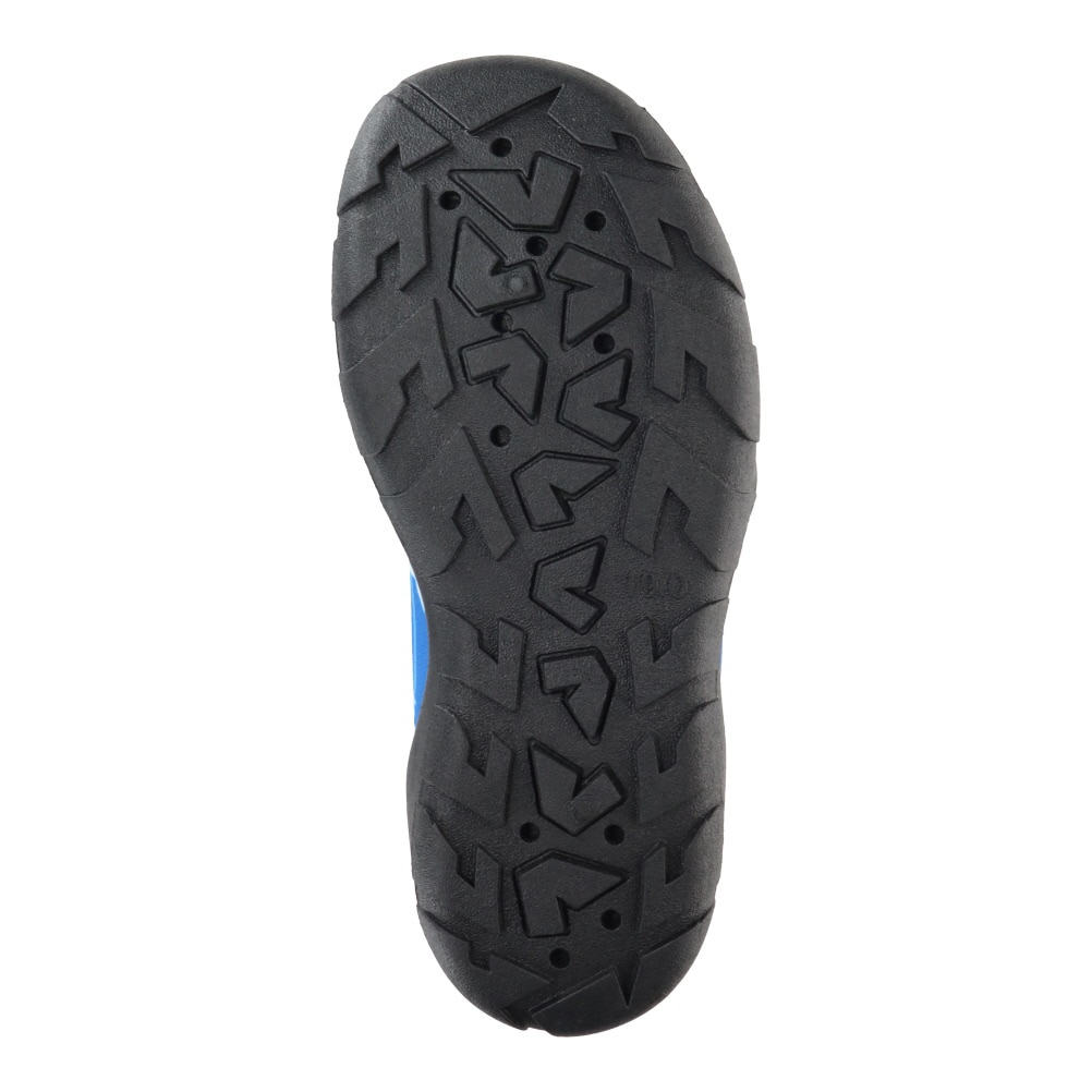 アクアシューズ