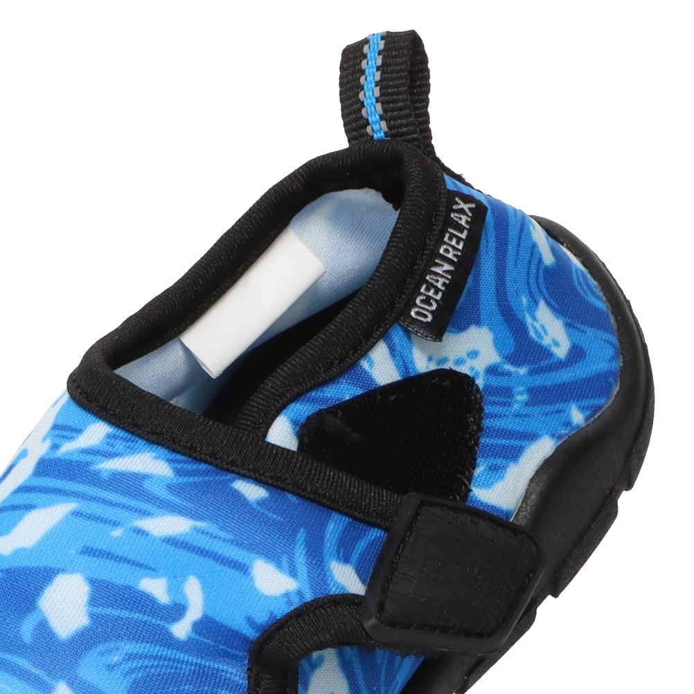 アクアシューズ