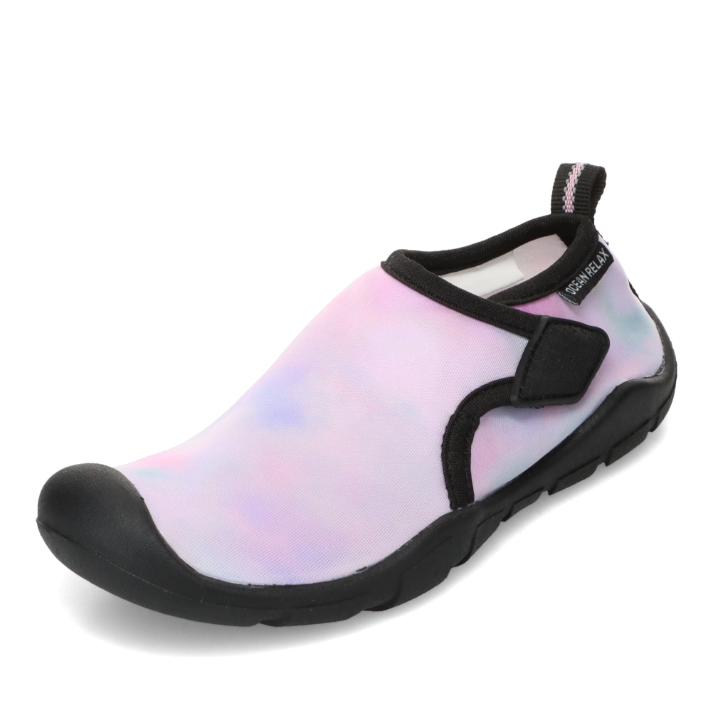 アクアシューズ