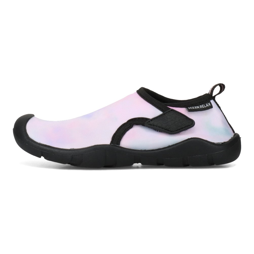 アクアシューズ