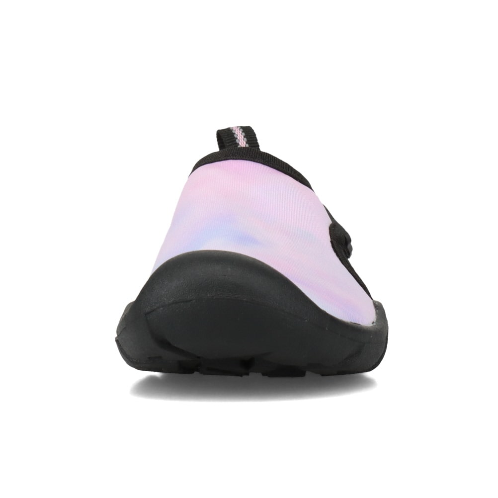 アクアシューズ