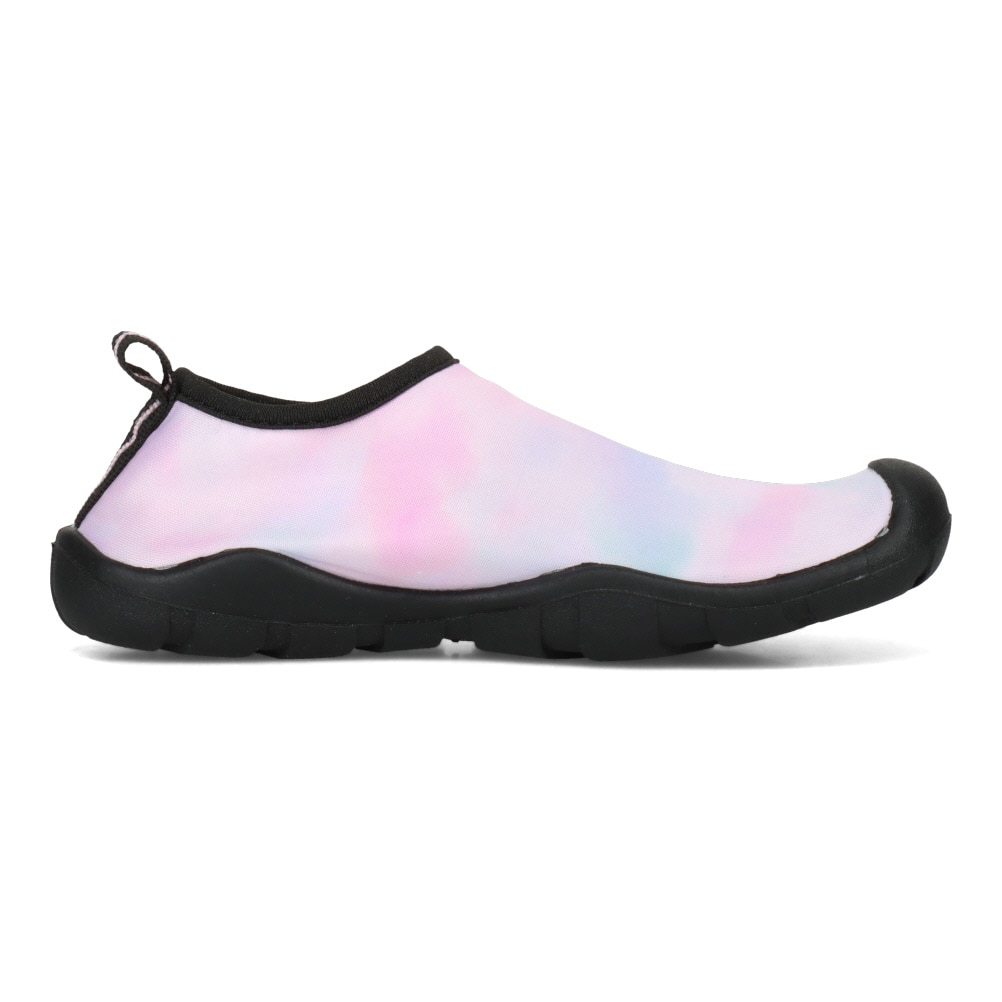 アクアシューズ