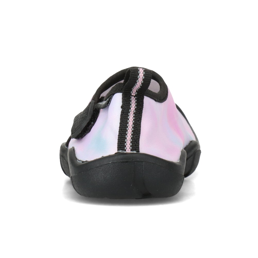 アクアシューズ