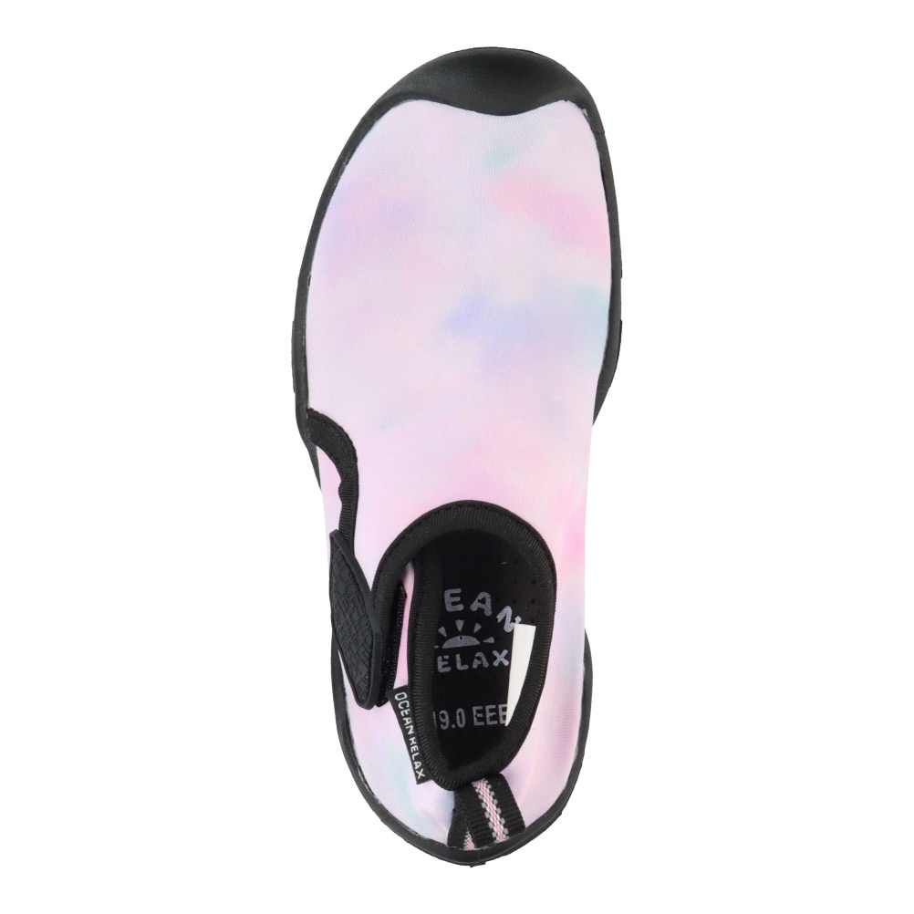 アクアシューズ