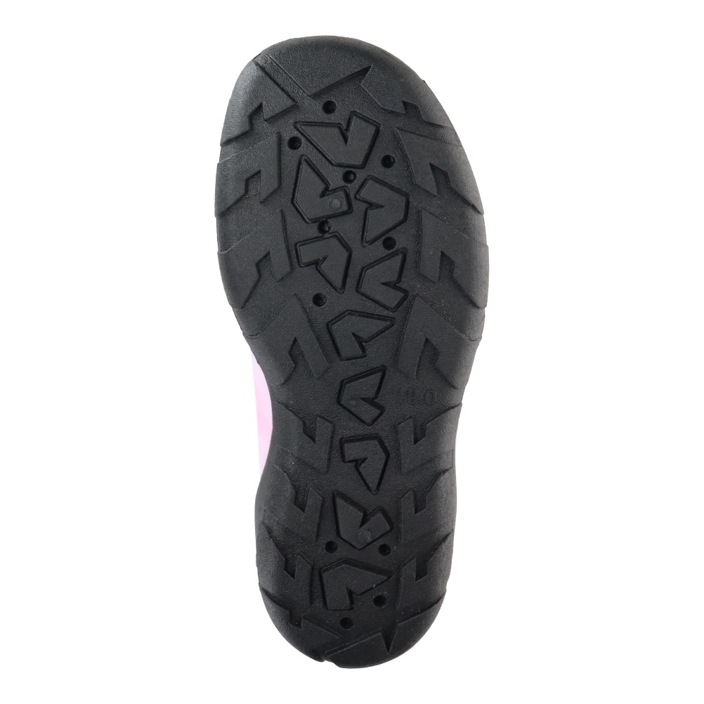 アクアシューズ