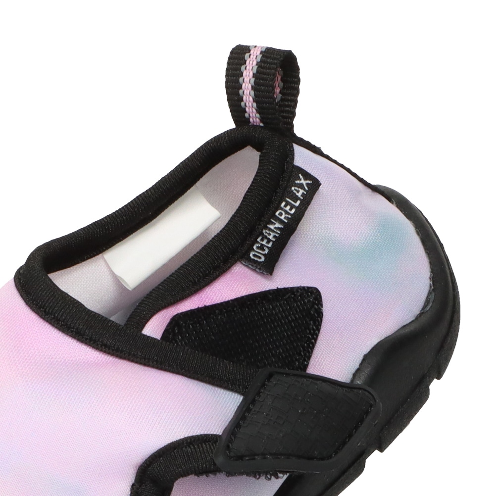 アクアシューズ