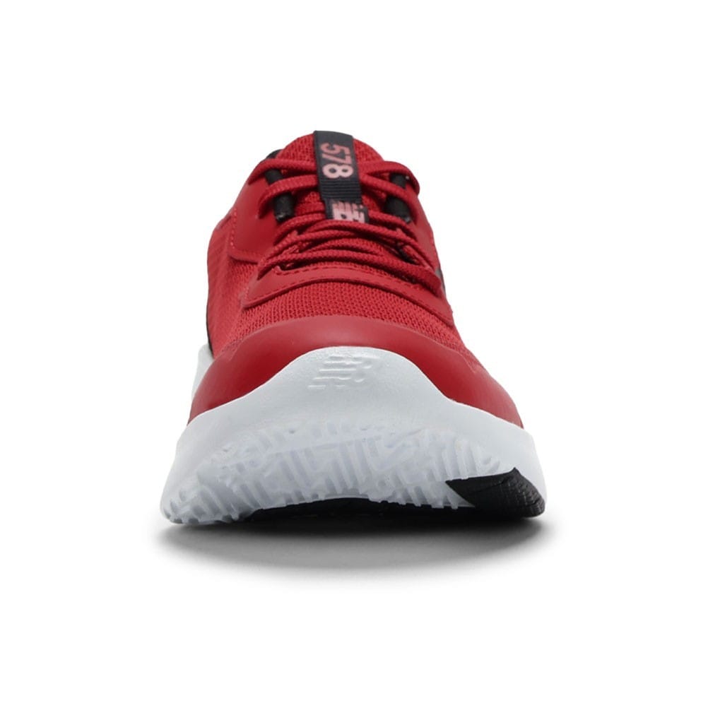 G578397