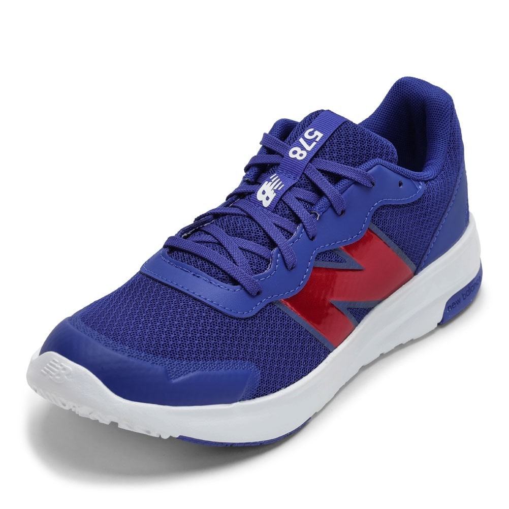 ニューバランス | 靴（シューズ）・スニーカーの通販 kutsu.com