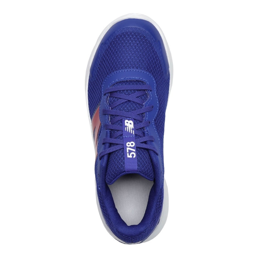 GK578TA