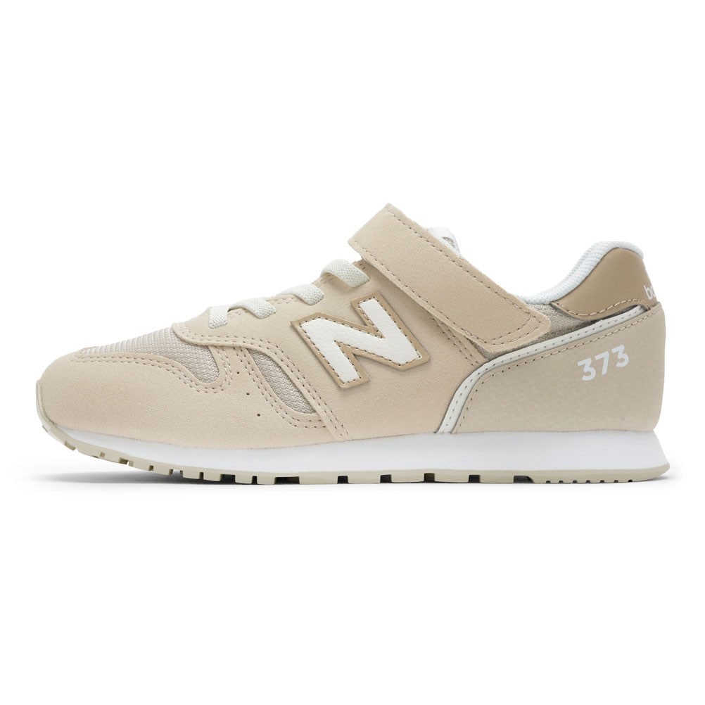 Y3733DB