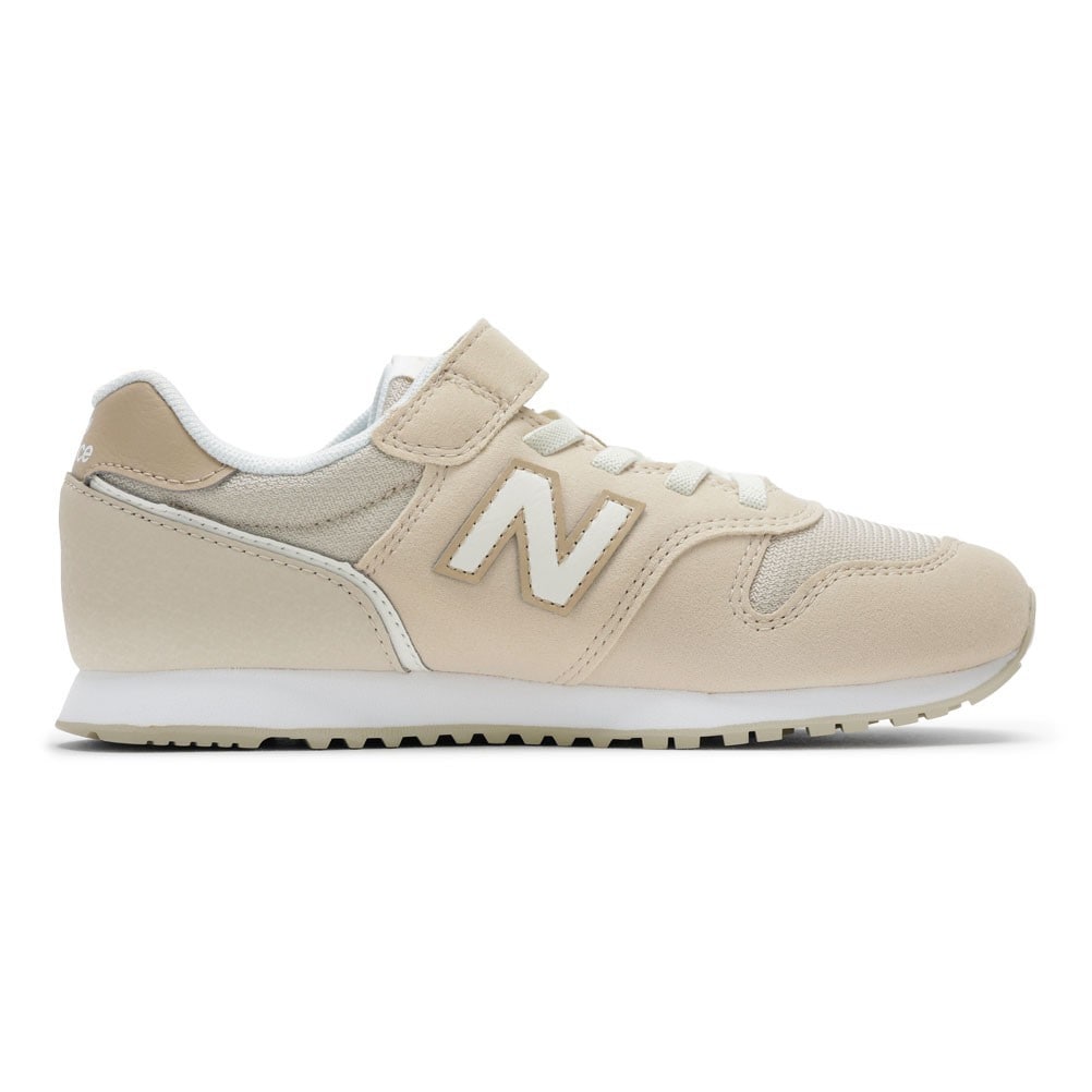 Y3733DB