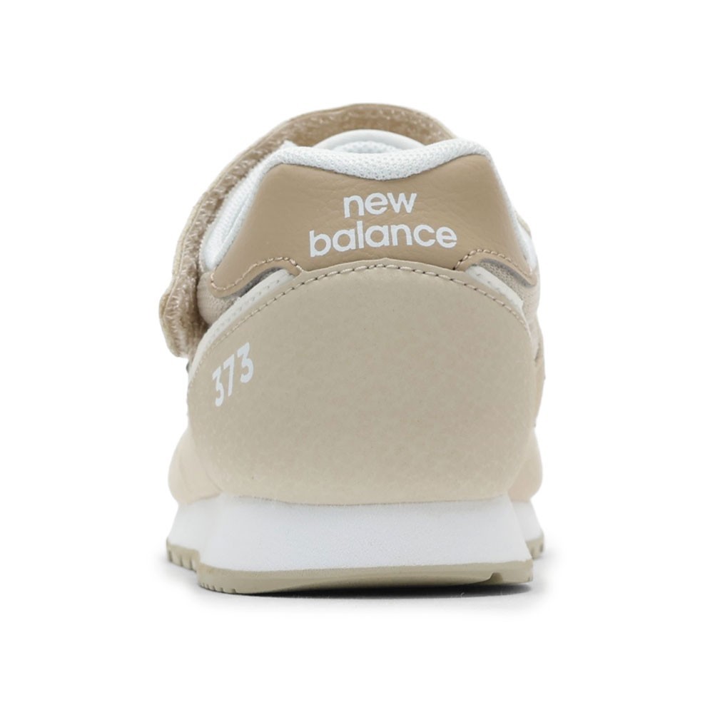 Y3733DB