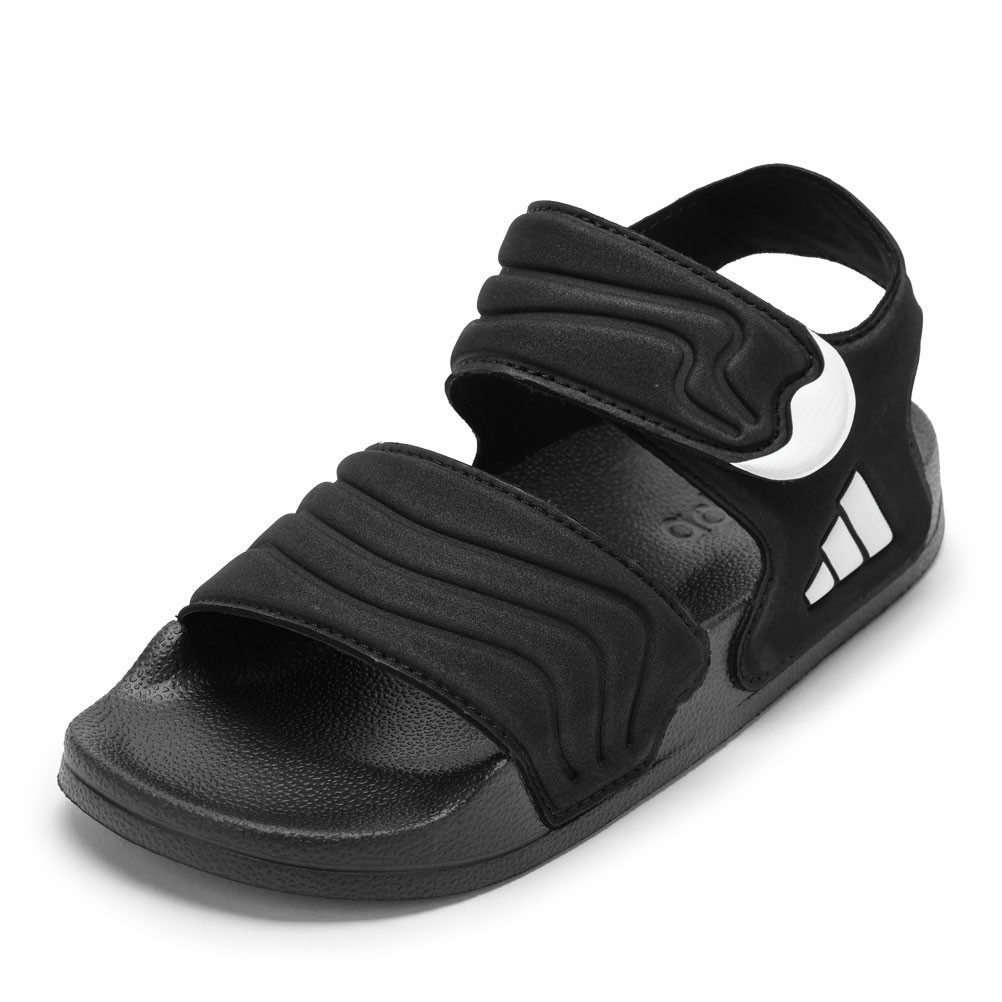 OZWAVE SANDAL