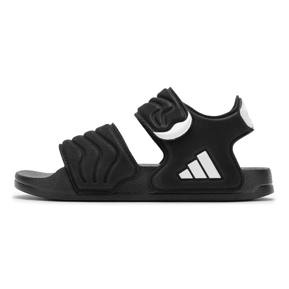 OZWAVE SANDAL