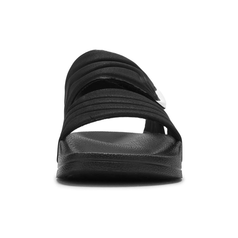 OZWAVE SANDAL