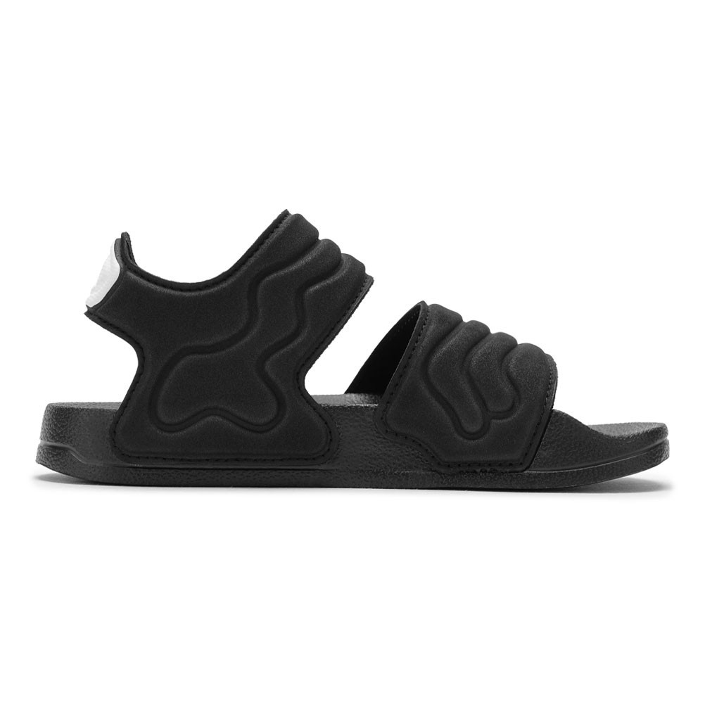 OZWAVE SANDAL