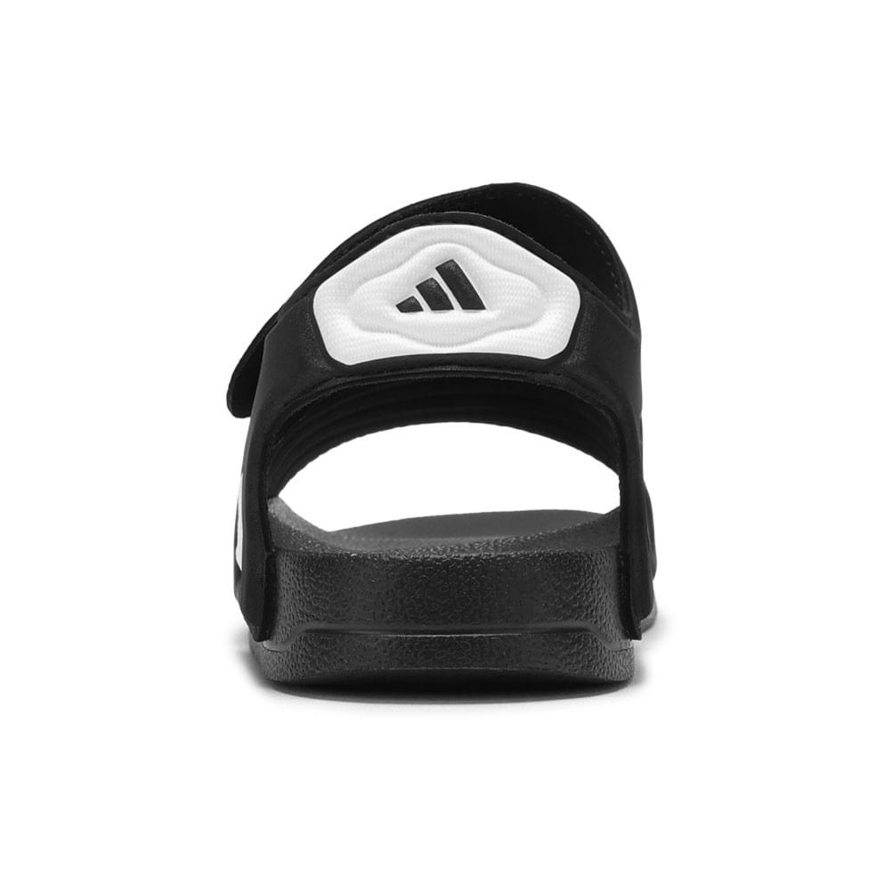 OZWAVE SANDAL