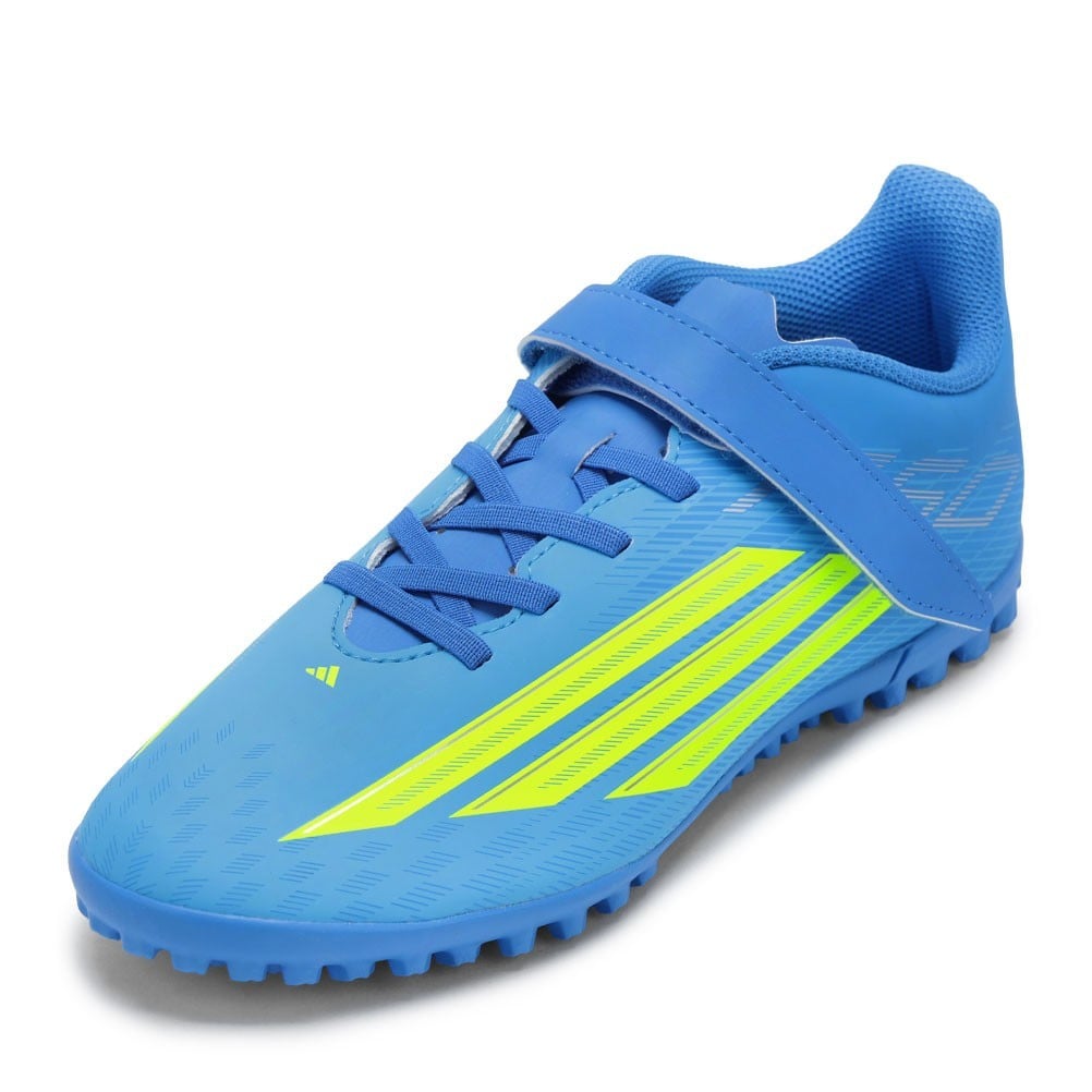 F50 CLUB H/L TF J