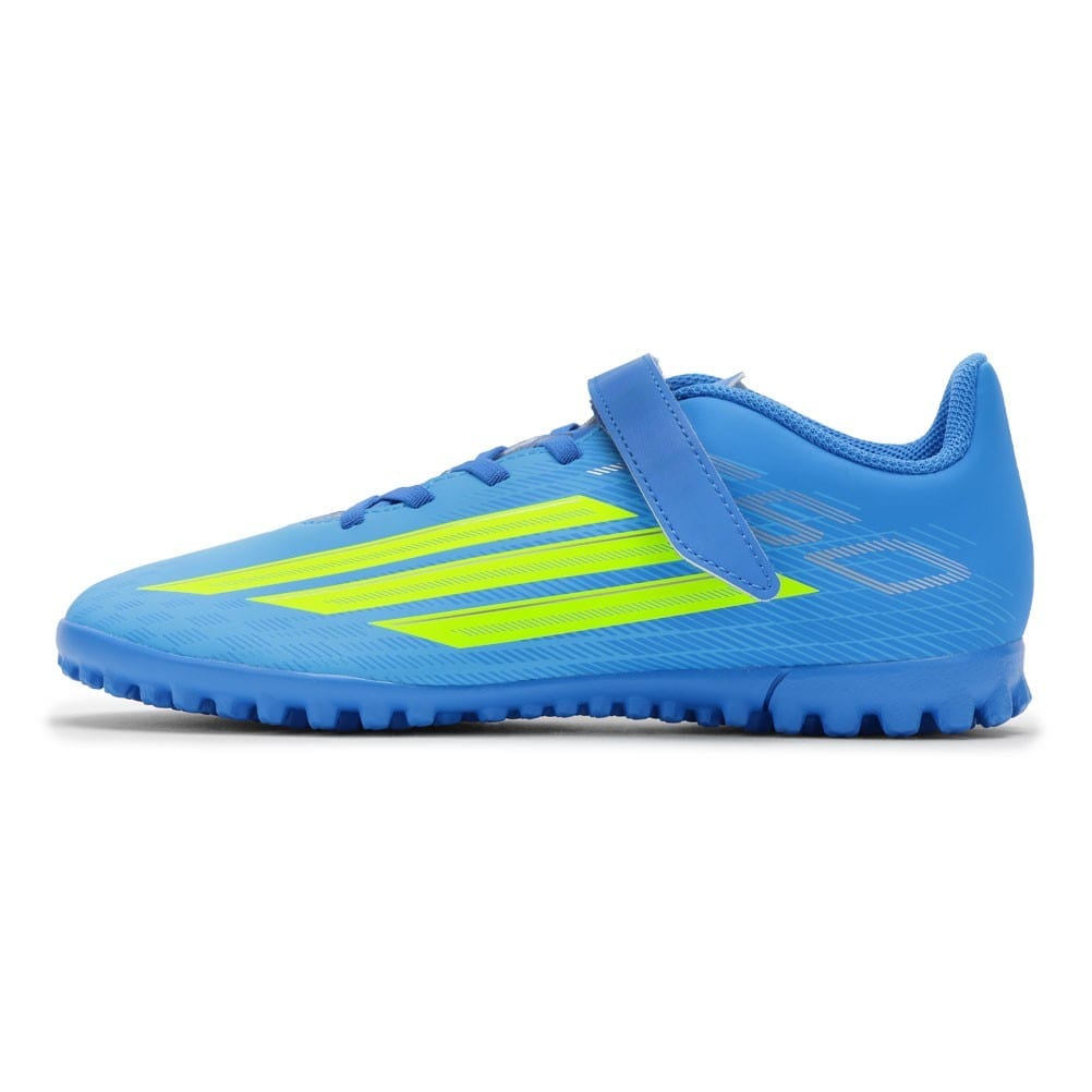 F50 CLUB H/L TF J
