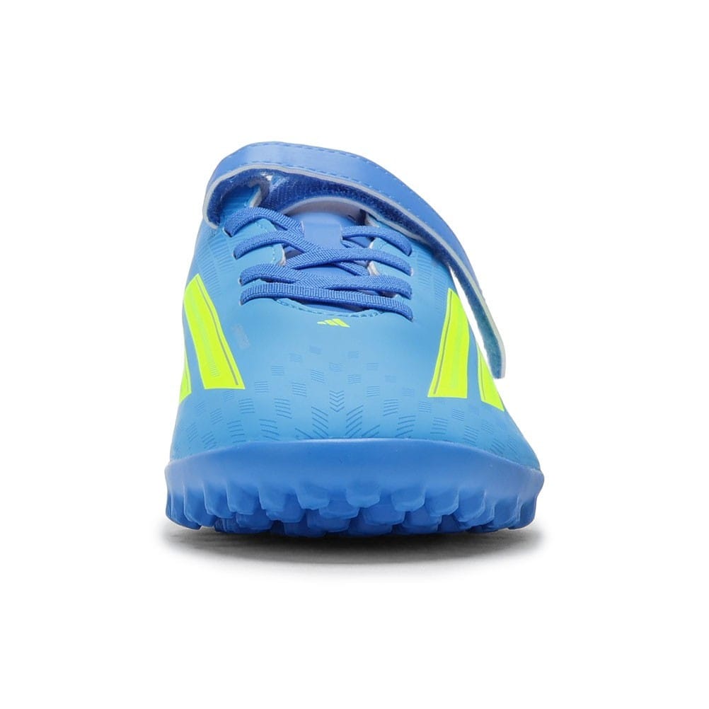 F50 CLUB H/L TF J