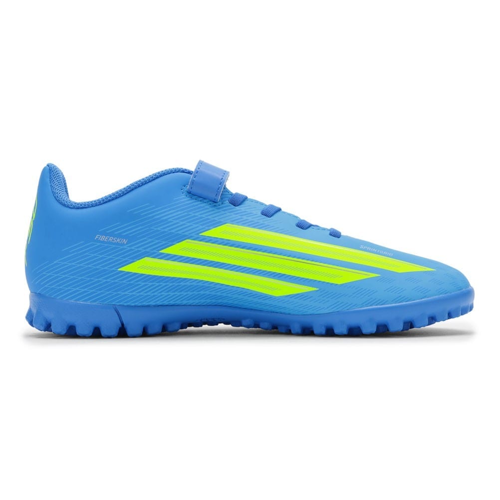 F50 CLUB H/L TF J