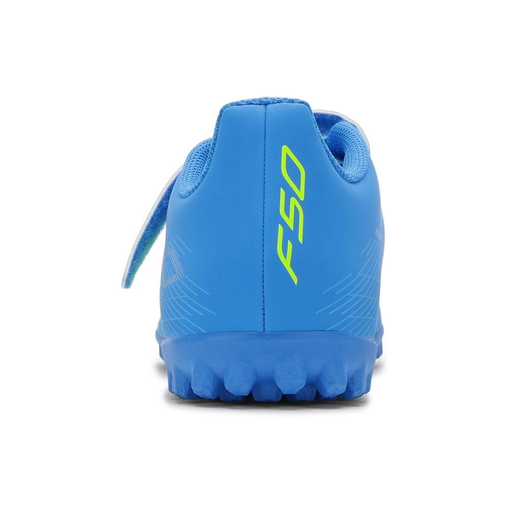 F50 CLUB H/L TF J