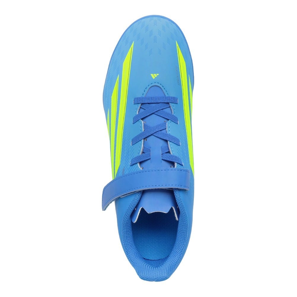 F50 CLUB H/L TF J