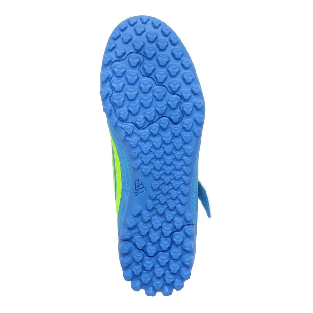 F50 CLUB H/L TF J