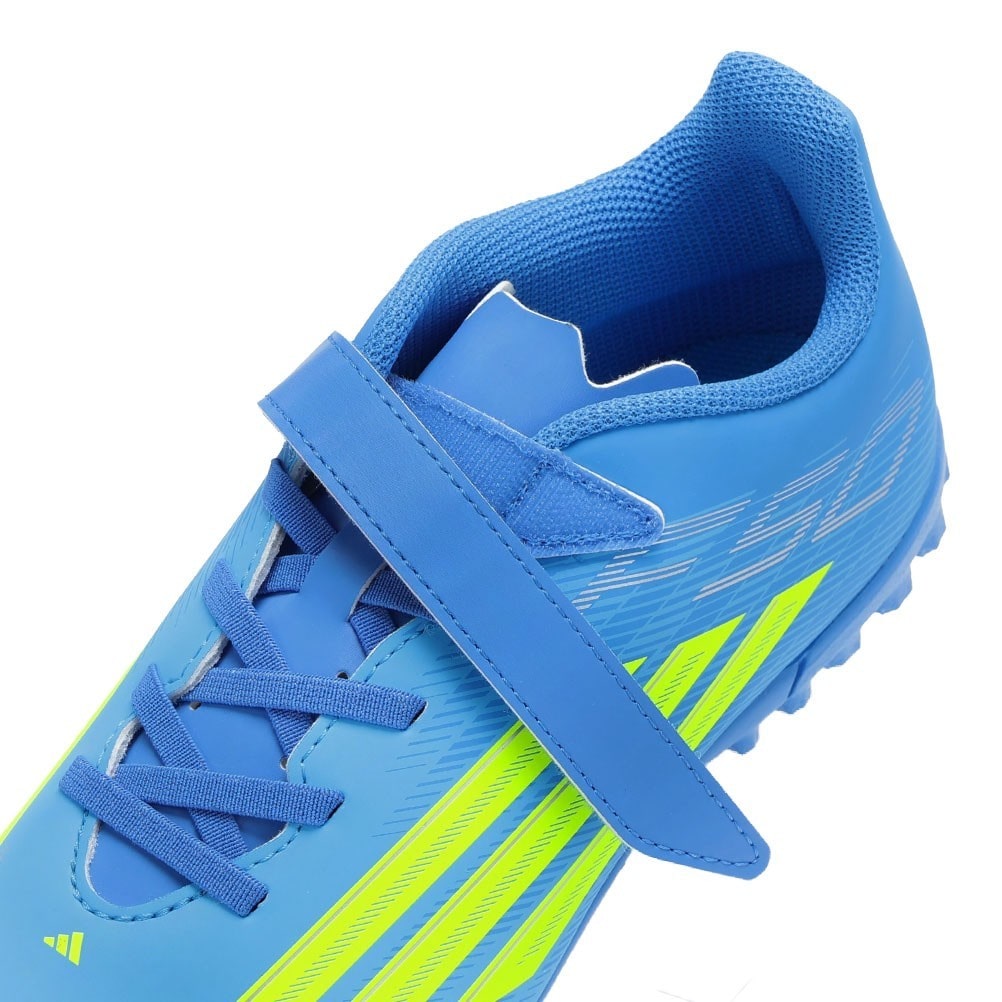 F50 CLUB H/L TF J