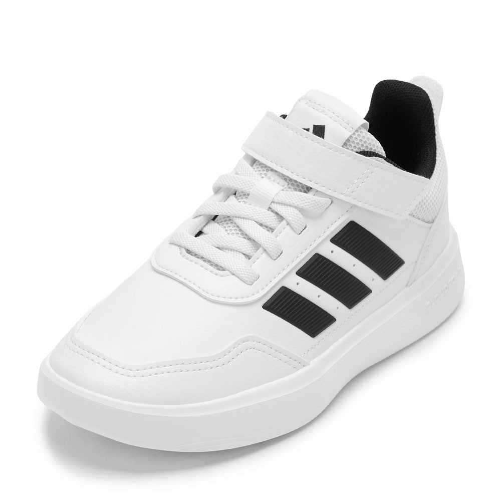 TENSAUR SPORT LITE K